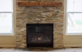 Fireplace Installation Full Service