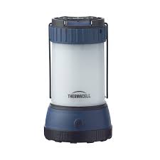Scout Lantern Repeller Thermacell