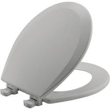 Bemis Toilet Seat 500ec 162