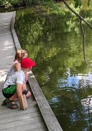 Cincinnati Nature Center