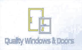 Get Sliding Glass Door Window Patio