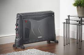 Best Electric Heaters 2024 Our Top