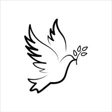Dove Icon Images Browse 298 180 Stock