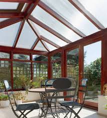 Plastic Roofing Vs Metal Roofing