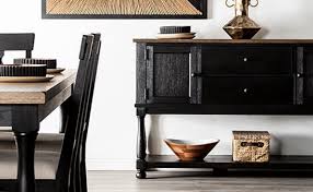 Furniture Of America Together We
