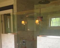Glass Mirror Boston Window Repair