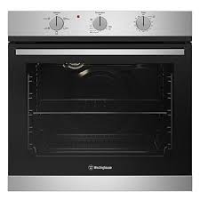 Built In Ovens Appliances Andoo