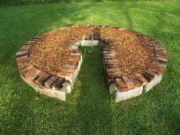 24 Diy Raised Garden Bed Plans Ideas