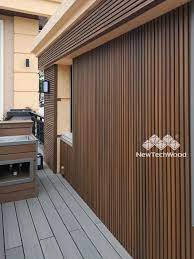 Top 8 Exterior Wall Cladding Ideas