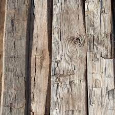 about hand hewn beams longleaf lumber