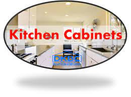 Discount Kitchen Bath Cabinets Dkbc