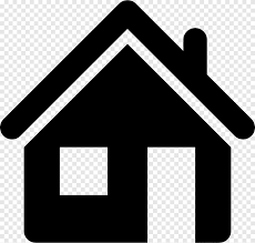House Plan Computer Icons House Angle