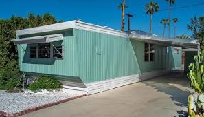 Exteriors Remodeling Mobile Homes