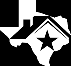 Texas Land Ownership