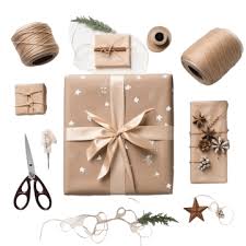 Craft Box Png Transpa Images Free