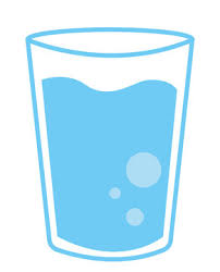 Drinking Glass Of Water Images