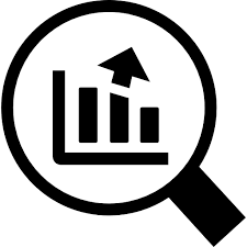 Ysis Icon Png And Svg Vector Free