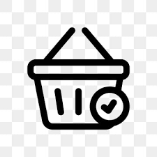 Cart Icon Png Images Vectors Free