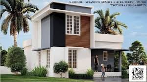 3 Bhk Flats For In Kottayi Pald