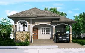 170 Bungalow House Plans Ideas In 2023