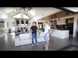 Only On Icon Custom Home Builder