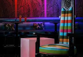 Toucans Tiki Lounge New 2025 Review