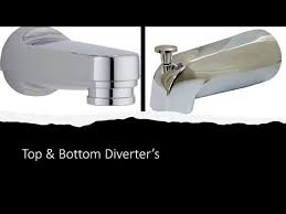 How To Turn My Shower On Tipstofix