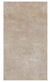 Icon Taupe Back Rect Porcelain Tile