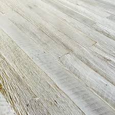 Fairbanks Reclaimed Mixed Hardwood
