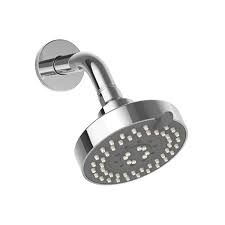 Sku Sh04 Pc Crosswater Bathrooms