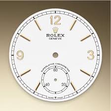 Rolex 1908 In Gold M52508 0006 Razny