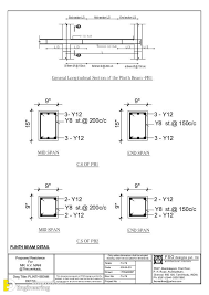 what is a plinth beam its purpose