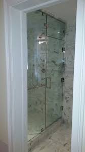 Shower Tub Bath Shower Doors