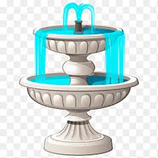 Water Fountain Png Images Pngegg