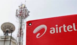 Airtel Uganda Seeks Over 200 Mln In
