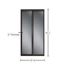 Contractors Wardrobe 72 In X 81 In