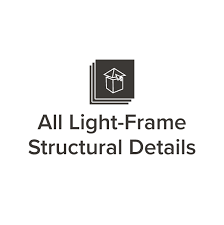 Light Frame Buildings