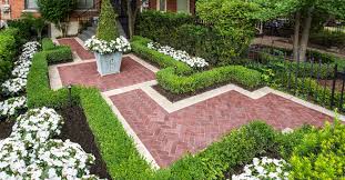 Using Paver Patterns To Transform Your