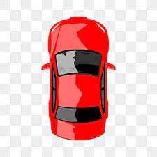 Red Car Png Images 620 Red