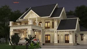 Luxury House Renovation Service At Best