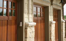 Garage Doors For Fort Worth Tx Homes