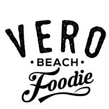 Reviews Vero Beach Foodie