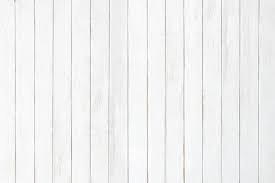 95 000 White Wood Texture Pictures