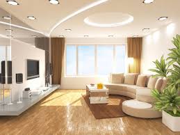 Top 6 Ceiling Design Ideas For Your