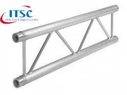 high quality aluminum truss beam
