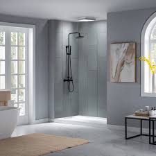 Woodbridge Sbr6030 1000r Solid Surface