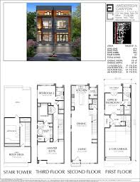 96 Townhouse Ideas Townhouse House