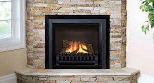 H5 Gas Fireplace Valor Gas Fireplaces
