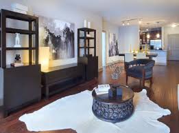 Icon At Dulles Modern Herndon Apartments