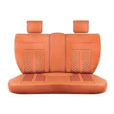 Seat Covers Nissan Qashqai 169 00